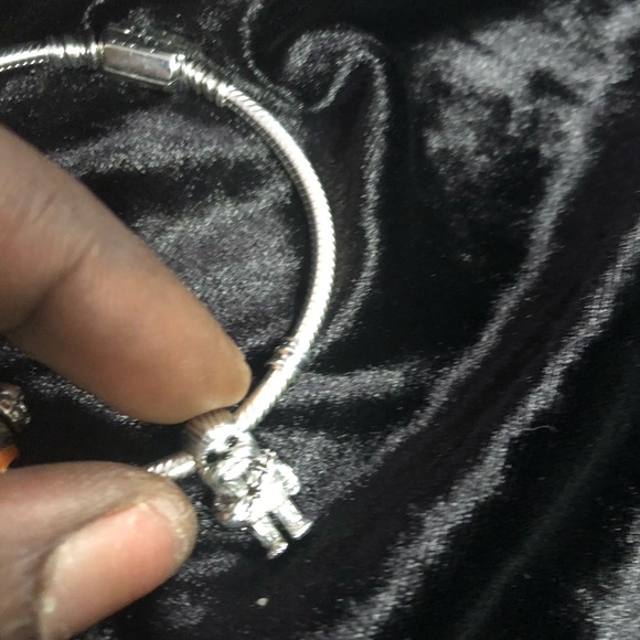 COPY - Pandora Star Wars - Picture 3 of 9